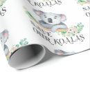 Recherche de ours dange Koala