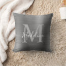 Recherche de argenteries maison deco Pour eux