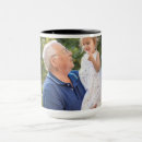 Recherche de intégrale tasses Mignon