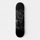 Recherche de scorpion skateboards Astrologique