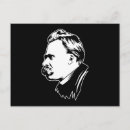 Recherche de friedrich nietzsche cartes postales Allemagne