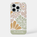 Recherche de matisse iphone coques Vintage