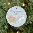 Zoek naar sinterklaas ornamenten Kerstmis
