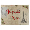 Recherche de planche à découper cartes postales Paris