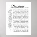 Recherche de espanol art Citations