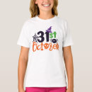 Zoek naar halloween fun tshirts Vakantie