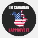 Recherche de drapeau libertaire autocollants Patriotique