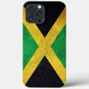 Recherche de jamaïque iphone coques Pays