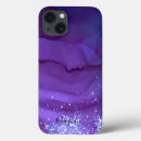 Recherche de glitz iphone coques Glacer