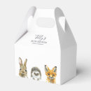 Recherche de hérisson ballotins Forêt