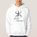 Recherche de algerien vêtements Kabyle