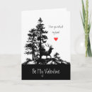Recherche de deer saint valentin cartes Coeur