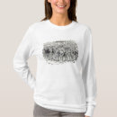 Zoek naar soeverein posters 19th