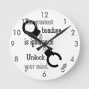 Recherche de éducateur horloges Teacher