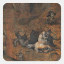 Recherche de bosch autocollants Enfer