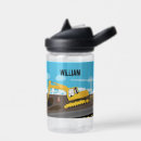Recherche de crevette mugs bouteilles Boy