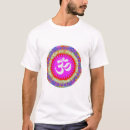 Recherche de indiennes de mariage tshirts Anniversaire