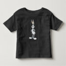 Recherche de bugs bunny vêtements Creuser