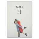 Recherche de de photo de mariage table cartes Contemporain