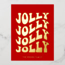 Zoek naar wavy briefkaarten Retro