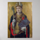 Recherche de évêque posters Mâle