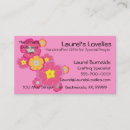 Recherche de ados cartes visite Fleurs