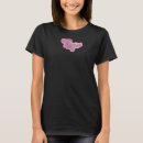 Recherche de taurus tshirts Typographie