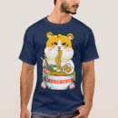 Recherche de kawaii japonais tshirts Mème