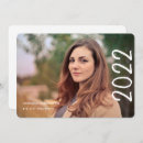 Recherche de university graduation invitations Université