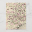 Recherche de clairement cartes postales Comté