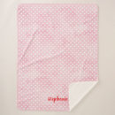Recherche de best friends blankets Pour enfants