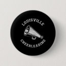 Recherche de cheerleading badges pins Routines