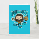 Recherche de aquaman vœux cartes Arthur curry