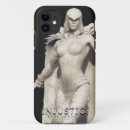 Recherche de video game iphone4 coques Joker