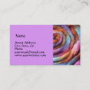 Recherche de laine cartes visite Knit