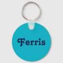 Recherche de ferris Père