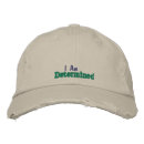 Recherche de cute casquettes Pour tous