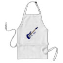 Recherche de guitare tabliers Instrument