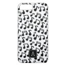 Zoek naar doodle iphone hoesjes Uniek