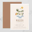 Recherche de de planche de surf anniversaire invitations Garçon