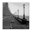 Zoek naar landschappen tegels Cityscapes