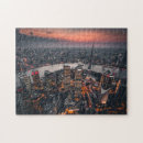 Recherche de shanghai puzzles Ville