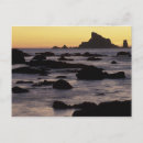 Recherche de parc aquatique cartes postales Silhouette