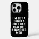 Zoek naar bodybuilders iphone hoesjes Gymzaal