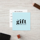 Recherche de fidélité cartes Coiffeur
