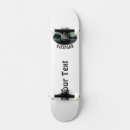 Recherche de viking skateboards Norse