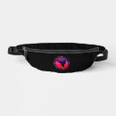 Recherche de des valeurs sacs Rose