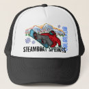 Recherche de snowboard casquettes Colorado