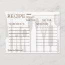 Zoek naar vrijgezellenfeest briefkaarten Koken