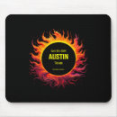 Recherche de austin tapis souris Soleil